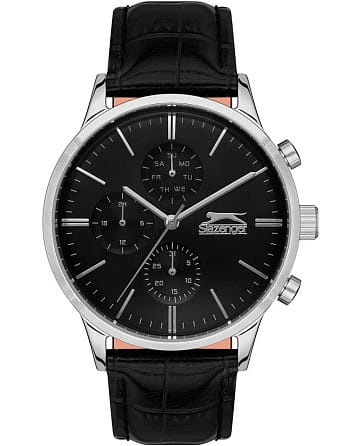 Slazenger Multifunction SL.09.2124.2.01