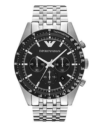 Emporio Armani Sportivo AR5988