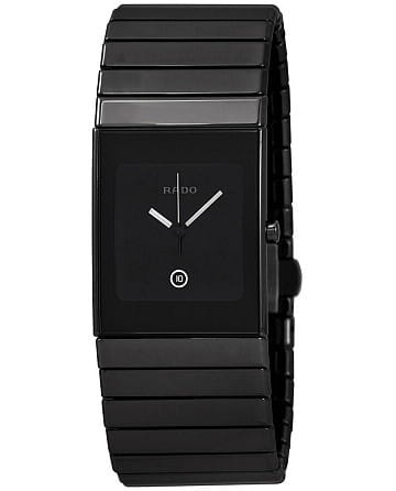 Rado Ceramica R21826222