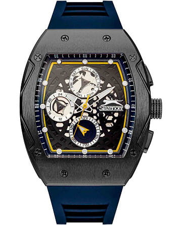 Slazenger SL.09.2257.2.03