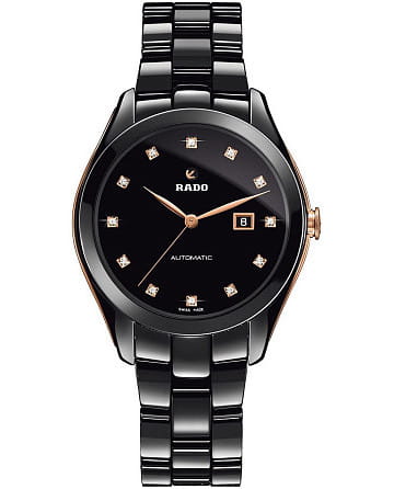Rado Hyperchrome R32255712