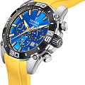 Часы Festina Chrono Bike F20544/4 фото 3