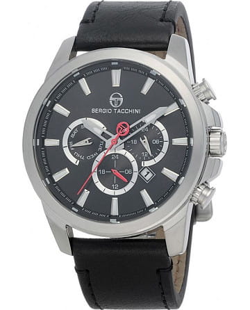 Sergio Tacchini Archivio ST.1.10002-2