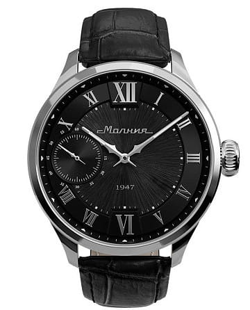 Молния Акинак 0160101-2.1