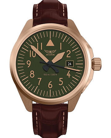 Aviator Airacobra V.1.38.2.330.4