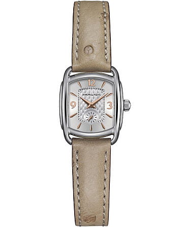 Hamilton American Classics Bagley H12351855