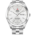 Часы Swiss Military by Chrono SM34087.02