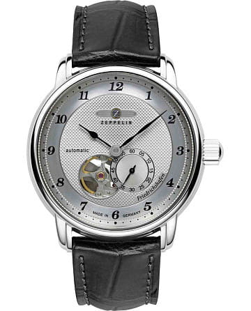 Zeppelin Friedrichshafen ZEP-85664