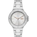 Часы DKNY NY6641