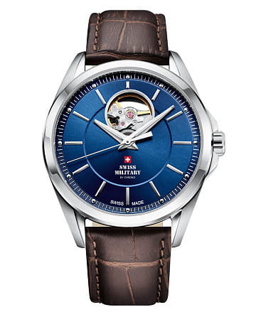 Swiss Military by Chrono SMA34085.35