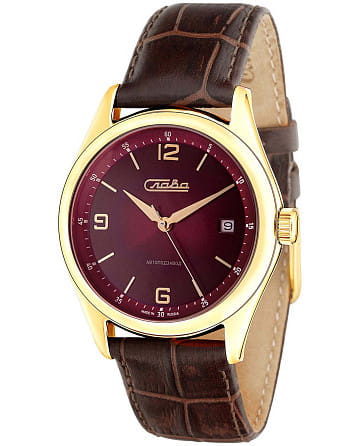 Слава Премьер 1499287/300-8215