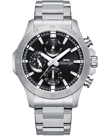 Slazenger SL.09.2482.2.05