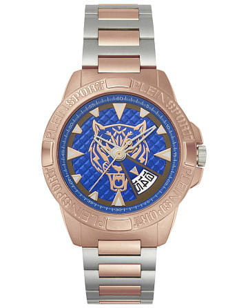 Plein Sport Touchdown PSFBA1223