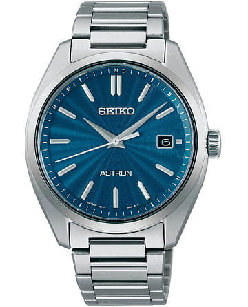 Seiko Astron SBXY031