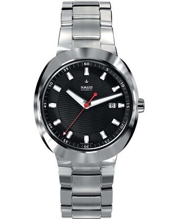 Rado D-Star R15938153