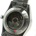 Tissot Tissot T-My Lady Automatic T132.007.11.116.00 механические женские часы с аксессуарами женские часы модель T1320071111600