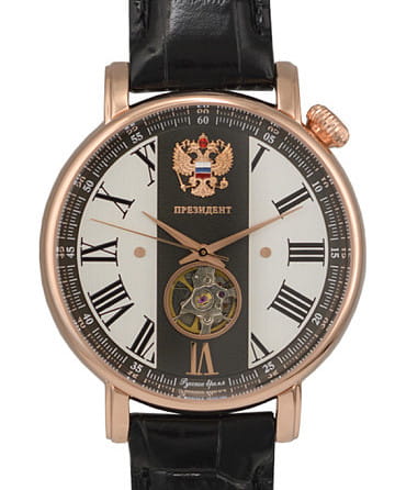 Президент 4939035