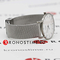 Часы Boccia Titanium 3533-04 фото 7