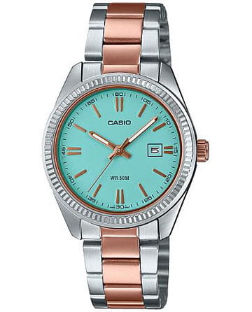 Casio Collection LTP-1302PRG-2AVEF