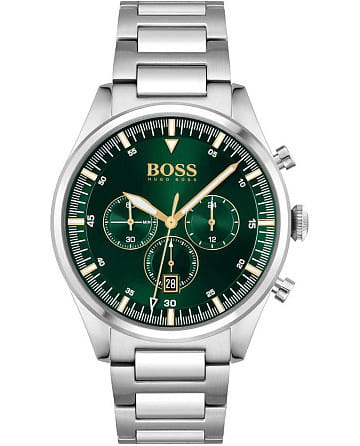 Hugo Boss Pioneer HB1513868