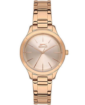 Slazenger SL.09.2101.3.02