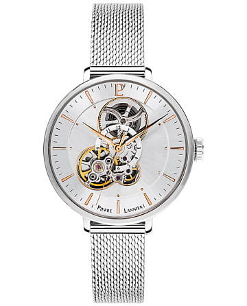 Pierre Lannier Melodie 371G621