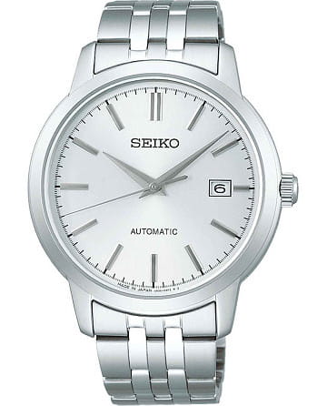 Seiko Selection SCVE059