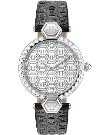 Philipp Plein Plein Couture PWEAA0121