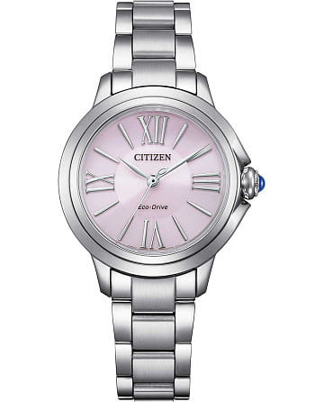 Citizen Citizen L EM1160-58X