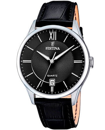 Festina Classics F20426/3