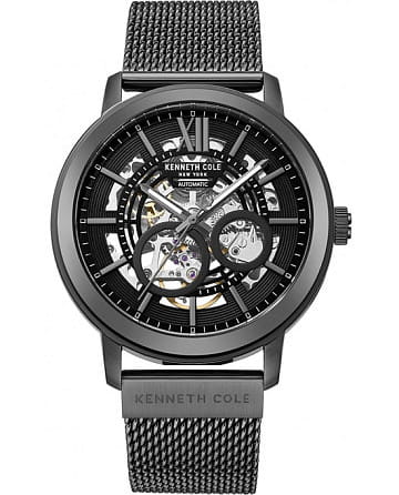 Kenneth Cole Automatic KCWGY0081201