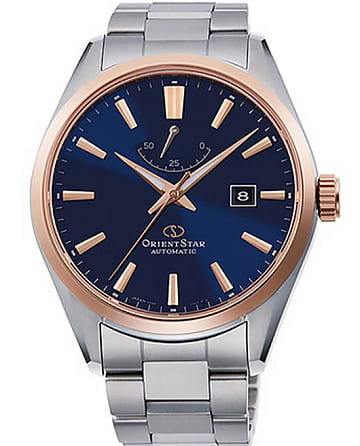 Orient Star RE-AU0406L (RK-AU0406L)