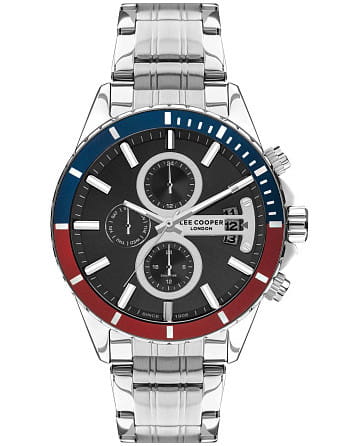 Lee Cooper LC07529.350