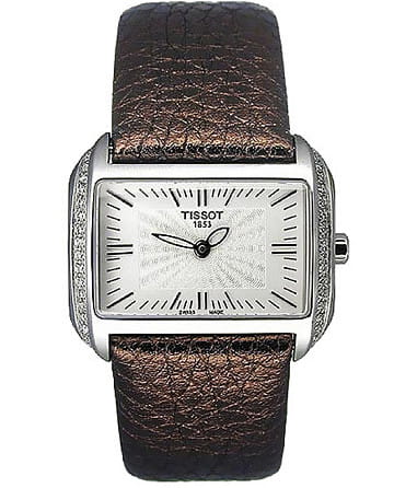 Tissot Bella Ora T023.309.16.031.01