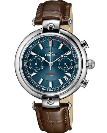 Полет Байкал 6S21.961227