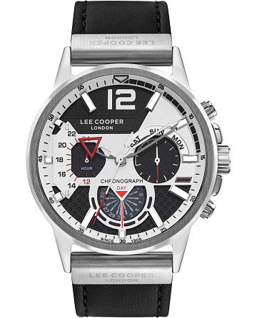 Lee Cooper LC07614.351