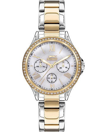 Slazenger SL.09.2021.4.04