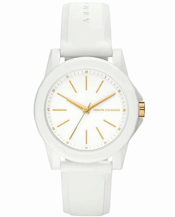 Armani Exchange Lady Banks AX7126