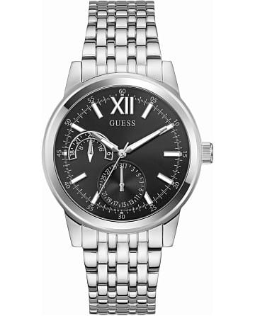 Guess Dress Emerson GW0976G1