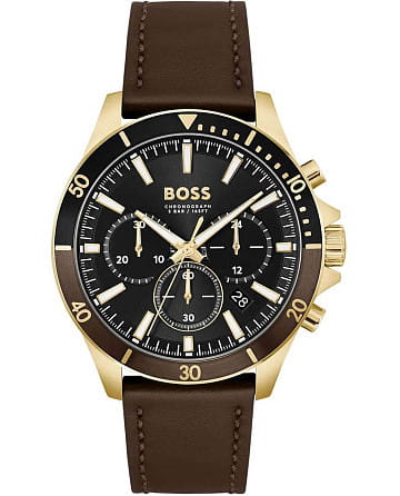 Hugo Boss Troper HB1514100