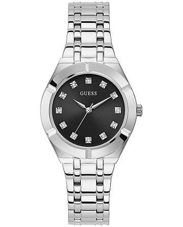 Guess Crystalline GW0114L1