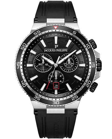 Jacques Philippe JPQGC447411SB