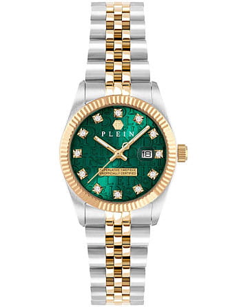 Philipp Plein Date Superlative PWNFA0325