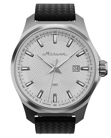 Молния Гранд 0170103-4.0