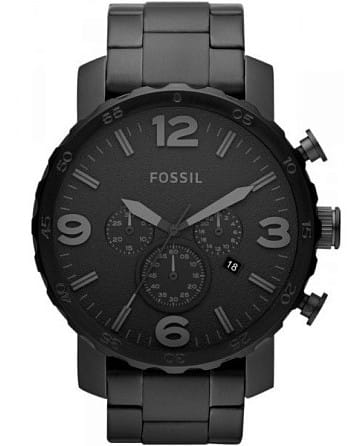Fossil Carlie  JR1401