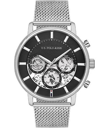 U.S. Polo Assn. Crossing USPA1102-04