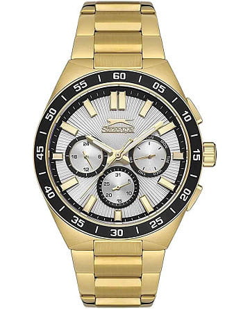 Slazenger SL.09.2285.2.06