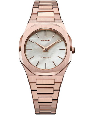 D1 Milano Ultra Thin UTBL20