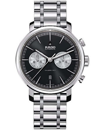 Rado Diamaster R14070173