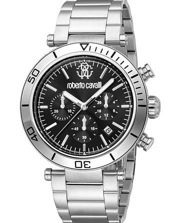 Roberto Cavalli Ritmo RC5G128M0055